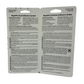 RAPIDFIX AUTOMOTIVE DUAL ADHESIVE SYSTEM