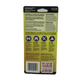 RAPIDFIX AUTOMOTIVE DUAL ADHESIVE SYSTEM