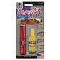 RapidFix UV膠水連UV 電筒