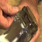 RAPIDFIX AUTOMOTIVE DUAL ADHESIVE SYSTEM